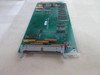 Perkin Elmer 879-8258-001 B Wafer Handler Interrupt Board