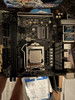 Asrock Z390M-Itx/Ac Lga-1151, Intel Mini-Itx Motherboard