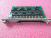 Advantech Di Mic-2732 1903273200 32-Channel Isolated Digital Input Module