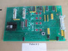 Scp 7462321C Interface Sensor Board