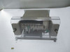 Kyowa Instrumentation Wga-100B-01 Amplifier