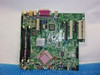 Dell Dn075 Precision 390 Workstation Socket 775 Motherboard