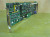 Datacube 260-0910 Maxacq Qi Maxpci Module 260-0977