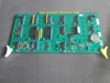 Medrad Mark V Ppi Card 78101-10-Ap-06-1