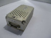 Applied Materials Amat 0090-A0692 Pmt-100 Detector Assy