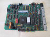 Pri Automation Bm18614L01R Board