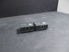 Kramer Pt-571 & Pt-572 Hdmi Transmitter / Receiver (No Adapter)
