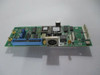 Bio-Rad Fab 920-4977 Rev:E 800-4977 Rev:D1 Pcb Power Board