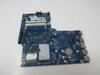 Hp 350 Snowi10-6050A2608301-Mb-A05 Motherboard