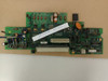 1Pc Used  74102-904-01 Frn V1.01