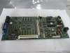 Varian 810-7096 Ndad For Varian Prostar 330