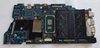 Dell Inspiron 5406 2-In-1 Intel Core I5-1135G7 Laptop Motherboard 0Fw6F0