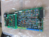 Kensington 4000-60002 Rev W Axis Board
