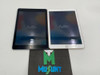 Ipad Lots 2 Units, 5Th (32Gb)~6Th (128Gb) Gen. Locked