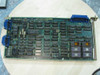 Fanuc A20B-0007-0060 A350-0007-T064/02 Board