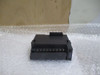 Keyence Kv-Da40 Analog Output Module
