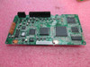 Xerox 140E78680 160K29731 3111 Pwba G3M Board