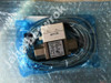 1Pc For New  Pf3W720-03-B-M