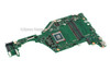 M40929-601 Da0P5Jm6B0 Oem Motherboard Uma Ryzen 5 5500U Win 15-Ef2126Wm (Dd54)