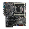For Lenovo Thinkstation P500 Workstation Motherboard 00Fc915 Mainboard