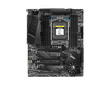 For Msi Trx40 Pro 10G Motherboard Amd Trx40 Socket Strx4 Ddr4 Atx Ryzen 2 X M.2