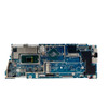 La-H451P Motherboard For Dell Inspiron 7490 I5-10210U I7-10510U 8G-Ram Mx250/V2G