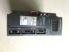 1Pc  100%  Test  Edb-08Apa-H