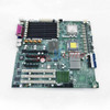1Pc Used X7Dbe 771 Server Motherboard