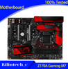 For Msi Z170A Gaming M7 Motherboard Lga1151 Intel Z170 64Gb Ddr4