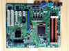 1  Pc  Used  Asus P8B-X Server Motherboard