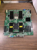 Dell Precision T7920 Motherboard Only