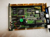 1Pc Used Pia-431 Ver:1.2 Medical Device Motherboard Tc5202829