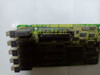 For Used A20B-2002-0032 Control Board