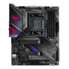 Asus Rog Strix X570-E Gaming Motherboard Amd Ryzen 5000/4000/3000/2000 Processor