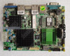 1 Pc Used Sbc84832 Computer Motherboard