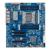 Gigabyte Mf51-Es0  Intel C422 Chipset Lga 2066 Xeon W-2200 W-2100  Family Server