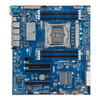 Gigabyte Mf51-Es0  Intel C422 Chipset Lga 2066 Xeon W-2200 W-2100  Family Server