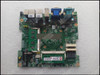1Pc Used Advantech Aimc-2000 Motherboard Aimc-2000J 1Pc Used Advantech Aimc-2000 Motherboard Aimc-2000J