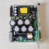 Used Iai Iacp3202 020/E