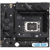 Motherboard Micro-Atx B760M Ddr4 4Gb Ram 12° 13° Gen I7 I9 Gaming Pcie 4.0 Pc