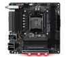 Asrock Z390 Phantom Gaming-Itx/Ac Motherboard Intel Z390 Lga1151 2Ddr4 Mini-Itx