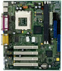 Fujitsu S26361-D1120-A22 Gs1 S.370 Sdram Pci
