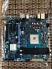 New Dell Alienware Aurora R10 Motherboard Am4 Main Board Tyr0X Ammts-Sh Amd