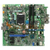 1Pc Dell Optiplex 3040 Mt Ttdmj Intel Motherboard  Ddr3 M-Atx Systemboard