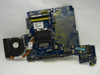 Dell  Latitude Atg-E6420 Laptop Motherboard 02Ht86