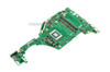 M40929-601 Genuine Hp Motherboard Amd Ryzen 5 5500U 15-Ef2048Nr (De53)