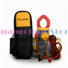 Fle 319 Digital Clamp Meter W/ Case 6000 Count  F319