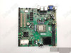1 Pc    Used    Evoc Ec9-1812Ld2Na Ver:A1.1 Atx