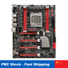 Asus Rampage Iv Formula/Battlefield Lga 2011 Motherboard Usb 3.0 Esata Ps/2