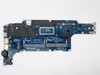 Genuine Dell Latitude 5430 Motherboard Intel I5 1245U 4.4Ghz La-L591P 260Kt